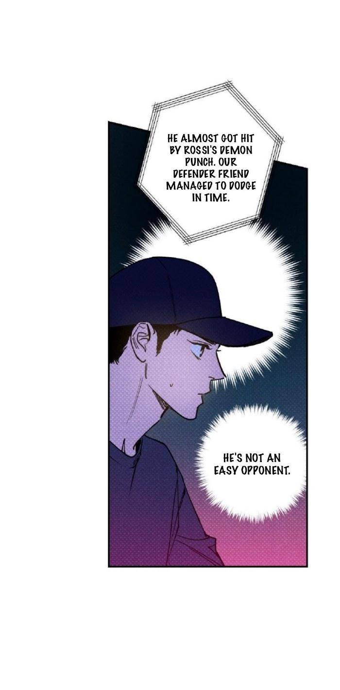Semantic-Error-By-Jeosuri-Angy-Eng page 6