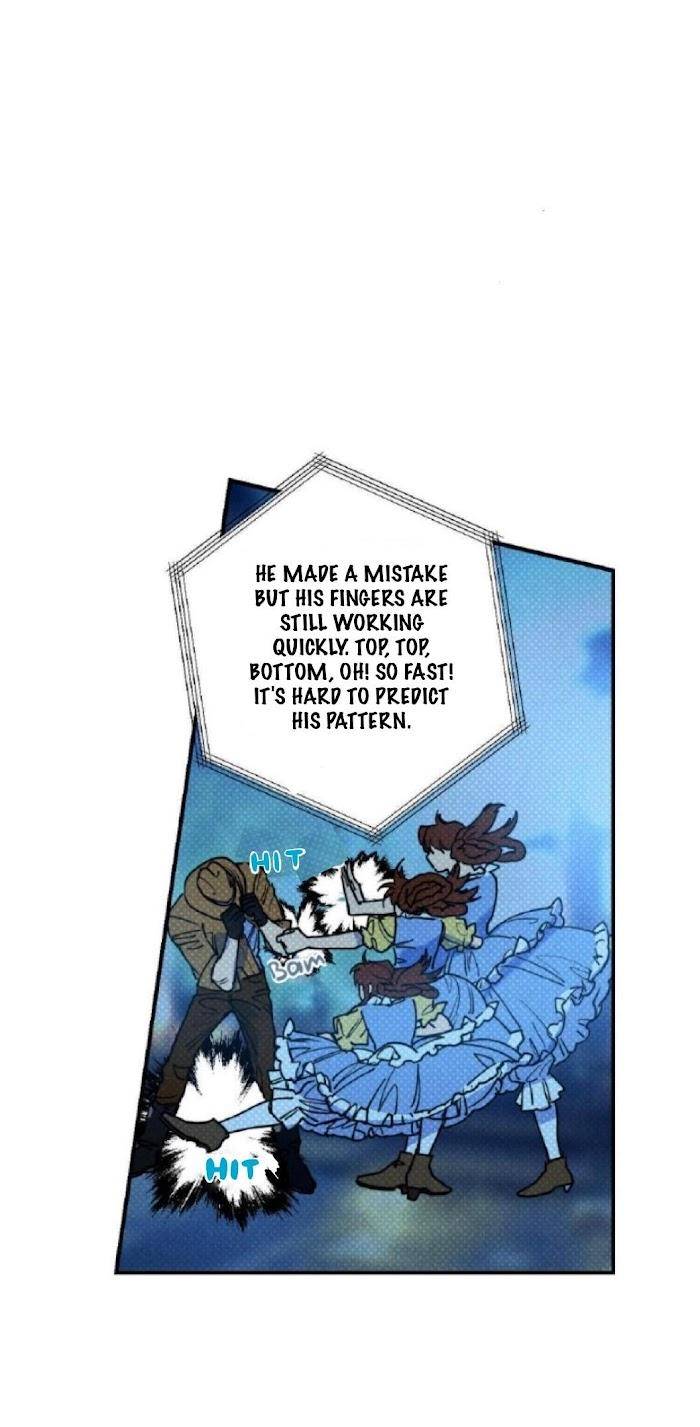 Semantic-Error-By-Jeosuri-Angy-Eng page 8