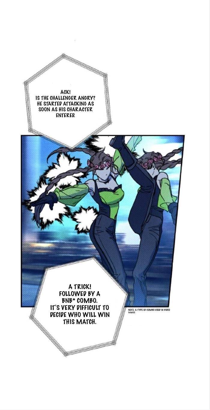 Semantic-Error-By-Jeosuri-Angy-Eng page 12