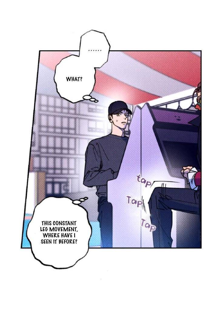 Semantic-Error-By-Jeosuri-Angy-Eng page 13