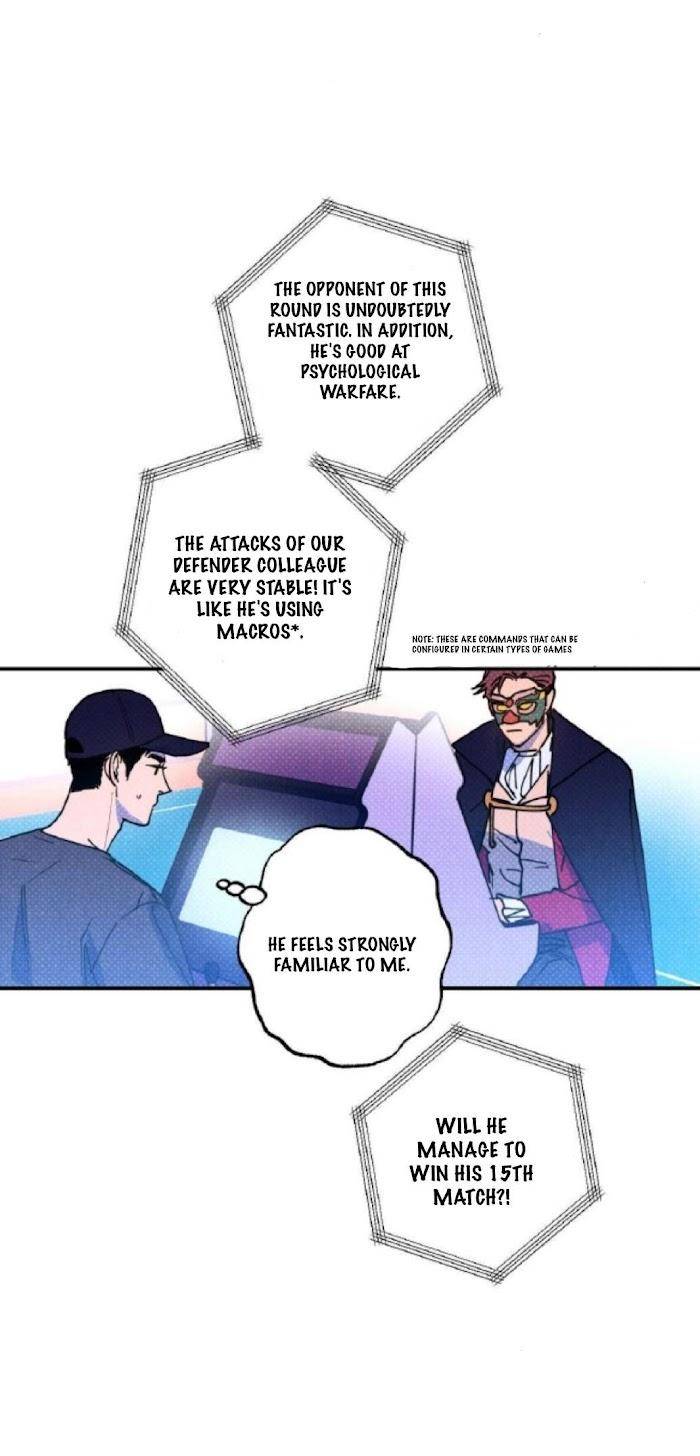 Semantic-Error-By-Jeosuri-Angy-Eng page 14