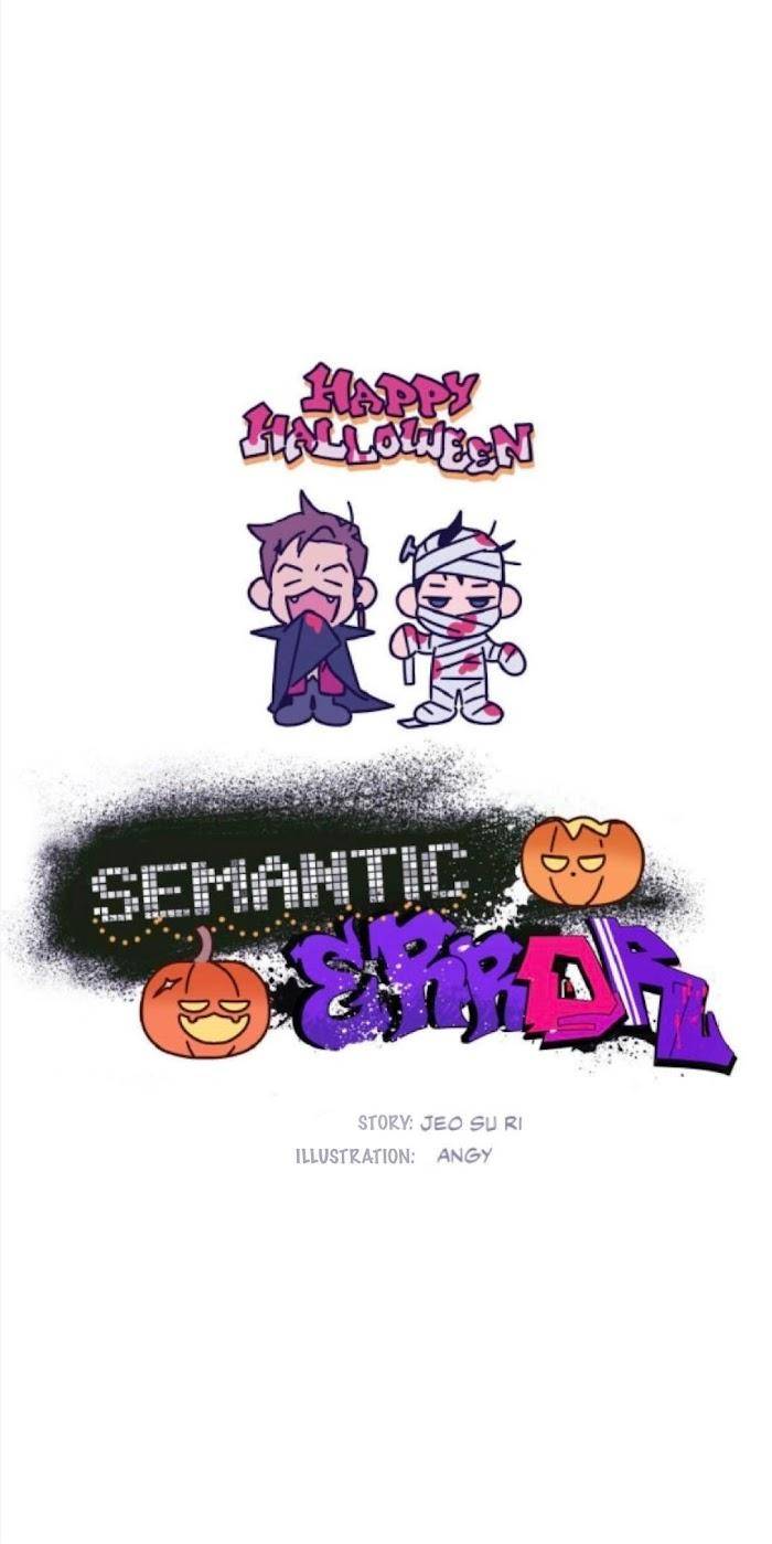Semantic-Error-By-Jeosuri-Angy-Eng page 20