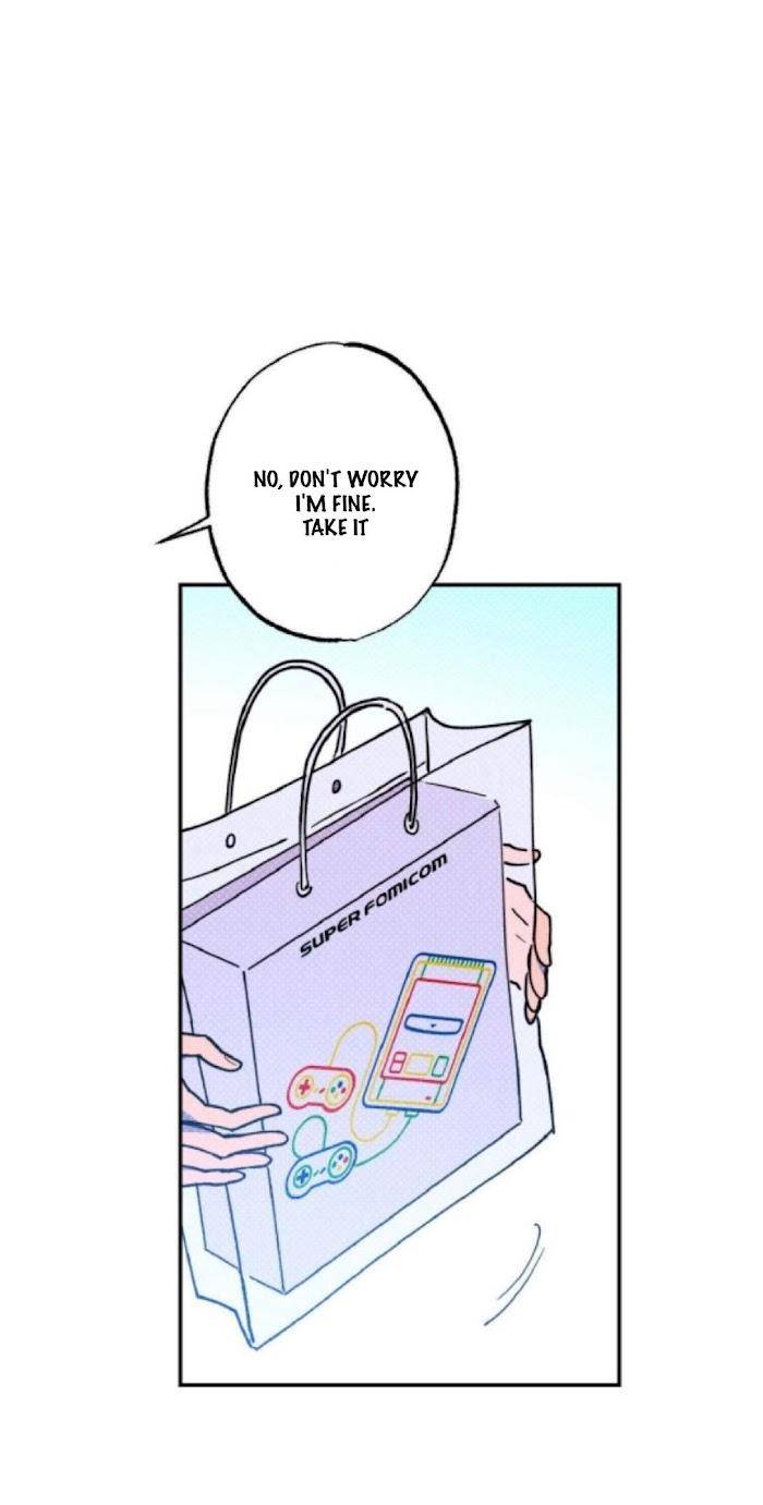 Semantic-Error-By-Jeosuri-Angy-Eng page 21