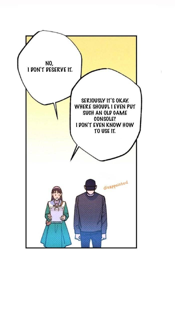 Semantic-Error-By-Jeosuri-Angy-Eng page 22