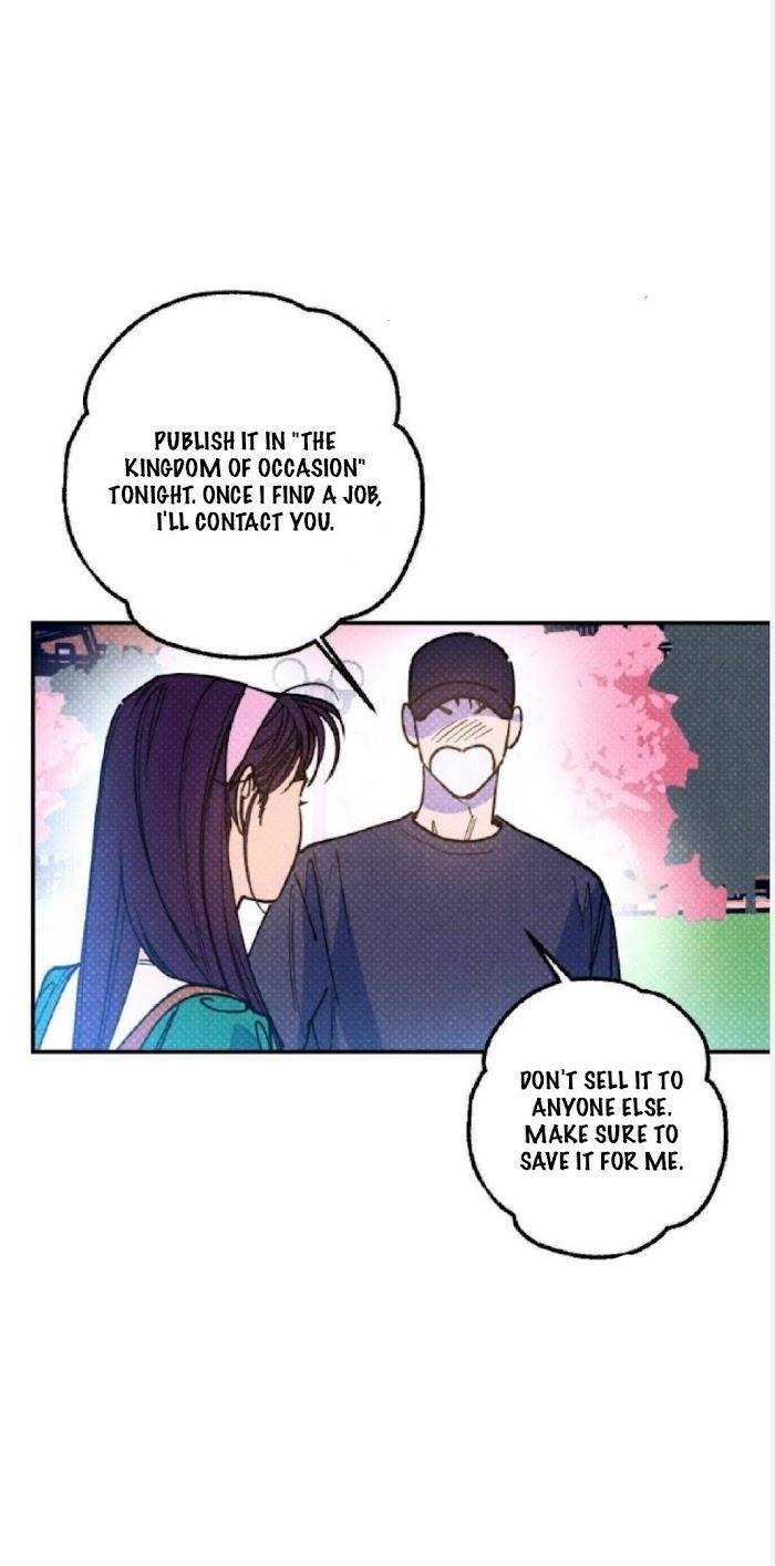 Semantic-Error-By-Jeosuri-Angy-Eng page 25