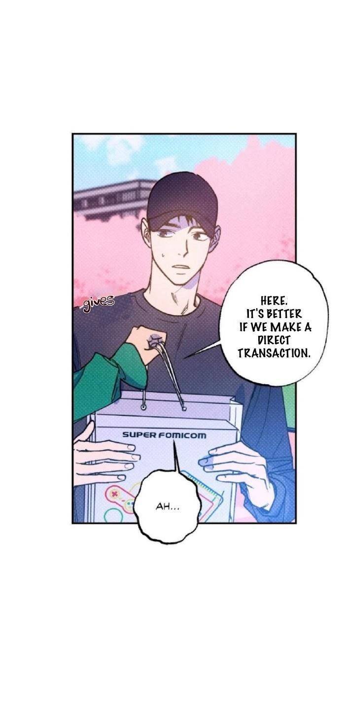 Semantic-Error-By-Jeosuri-Angy-Eng page 27