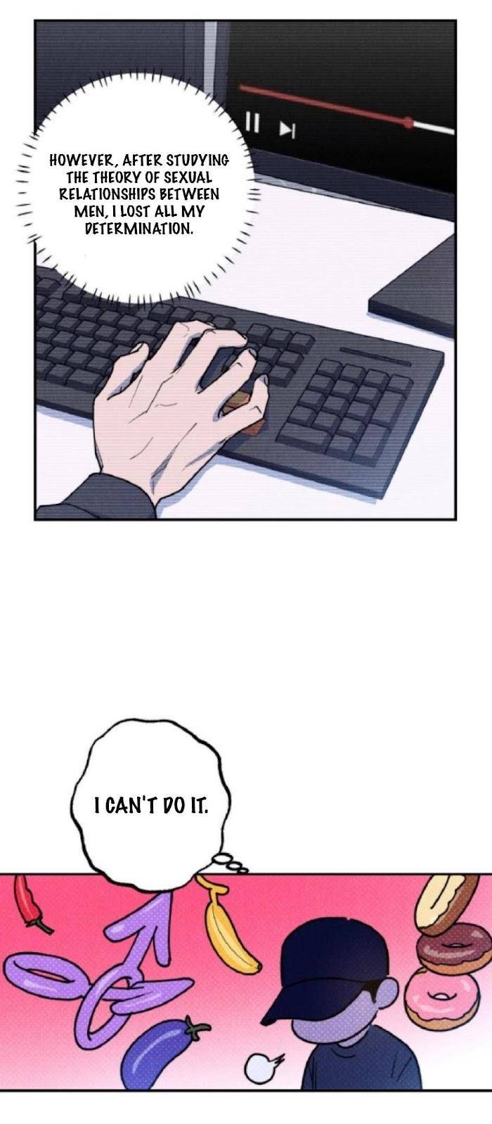 Semantic-Error-By-Jeosuri-Angy-Eng page 31