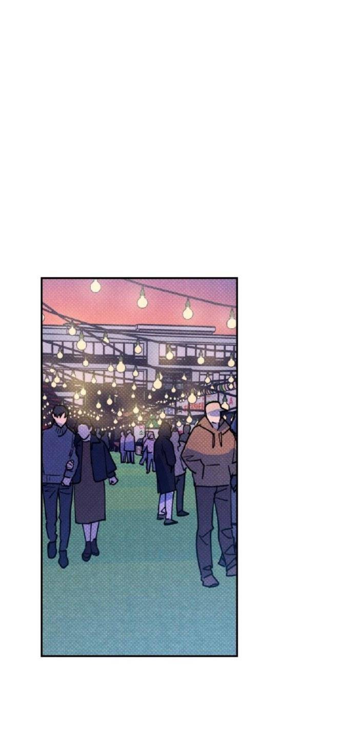 Semantic-Error-By-Jeosuri-Angy-Eng page 34