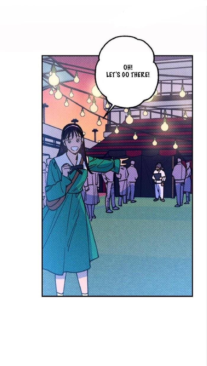 Semantic-Error-By-Jeosuri-Angy-Eng page 35