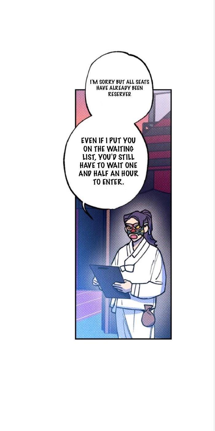 Semantic-Error-By-Jeosuri-Angy-Eng page 36