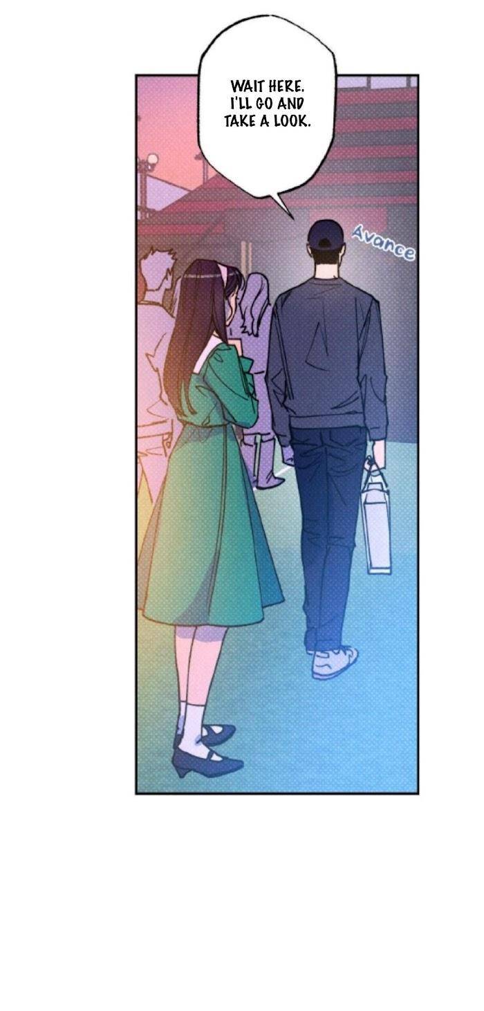 Semantic-Error-By-Jeosuri-Angy-Eng page 38