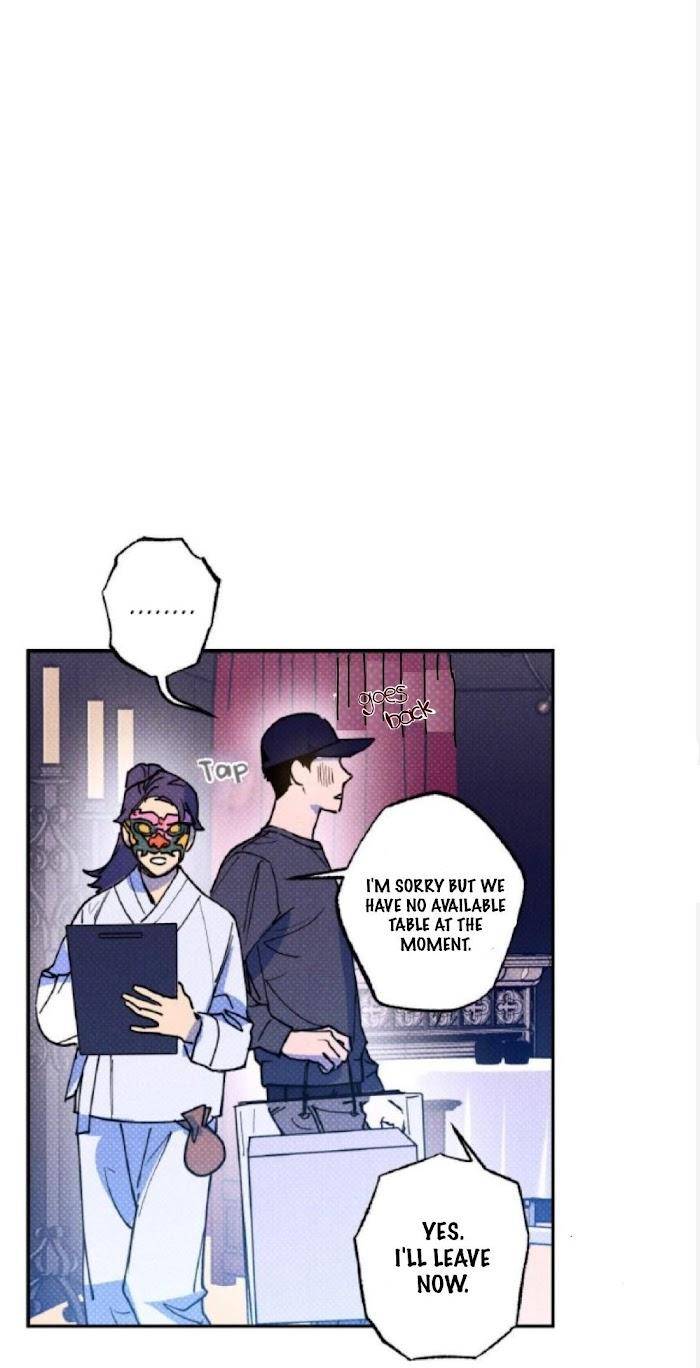 Semantic-Error-By-Jeosuri-Angy-Eng page 43