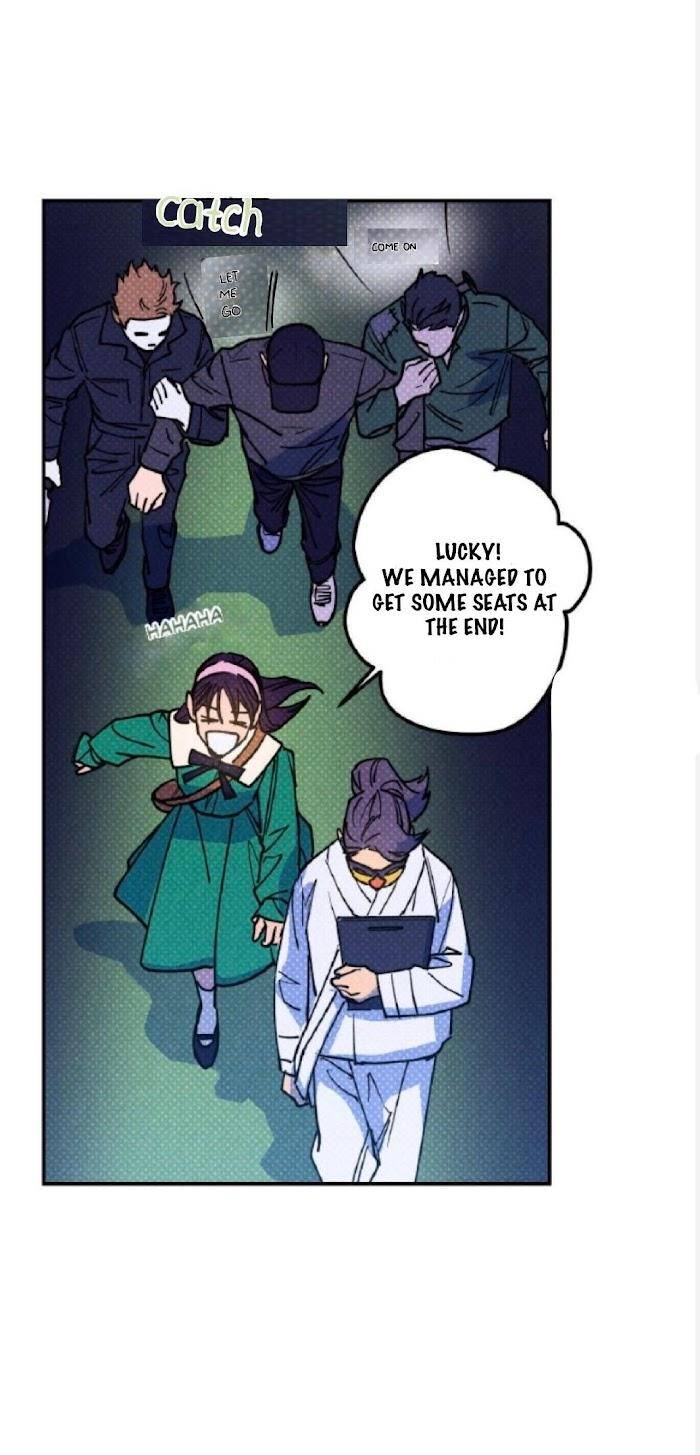 Semantic-Error-By-Jeosuri-Angy-Eng page 47