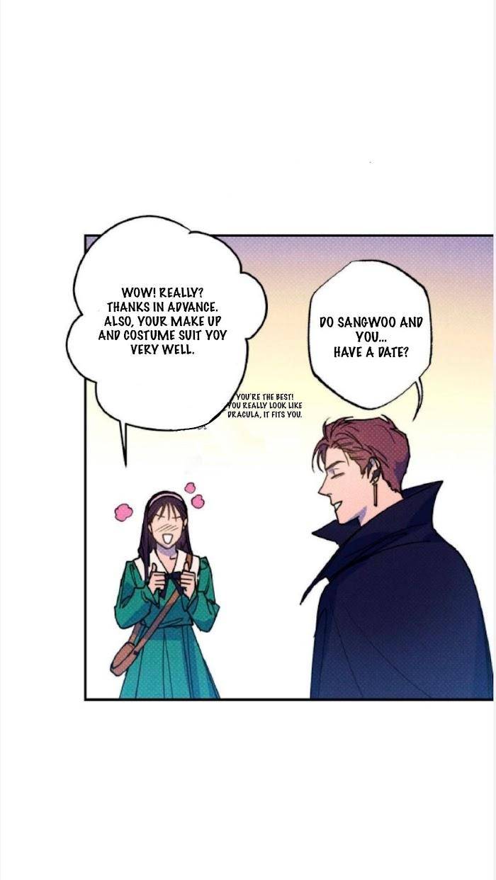 Semantic-Error-By-Jeosuri-Angy-Eng page 50