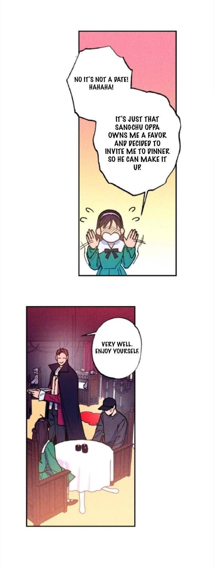 Semantic-Error-By-Jeosuri-Angy-Eng page 51