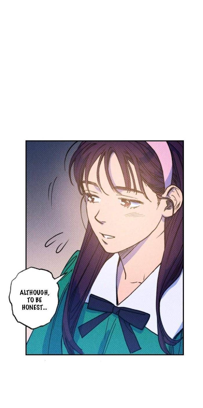 Semantic-Error-By-Jeosuri-Angy-Eng page 54