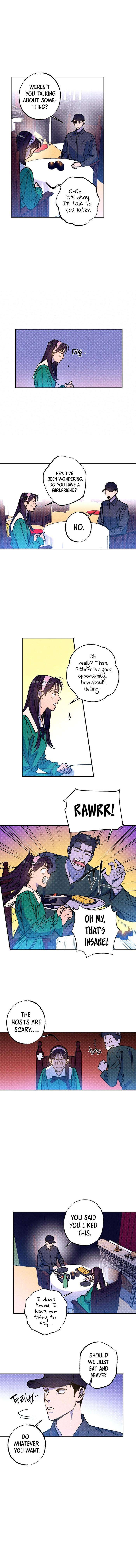 Semantic-Error-By-Jeosuri-Angy-Eng page 2