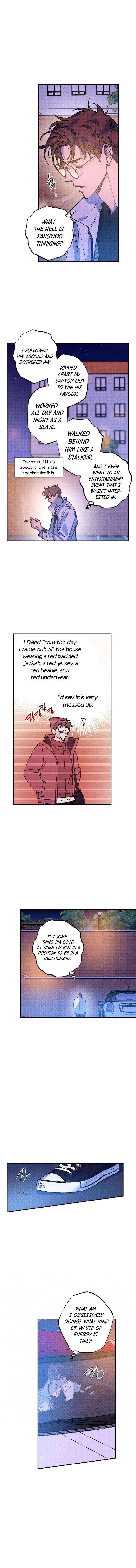 Semantic-Error-By-Jeosuri-Angy-Eng page 8