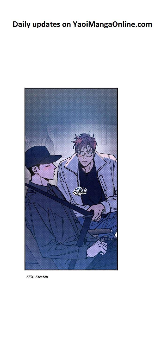 Semantic-Error-By-Jeosuri-Angy-Eng chapter_044 thumbnail