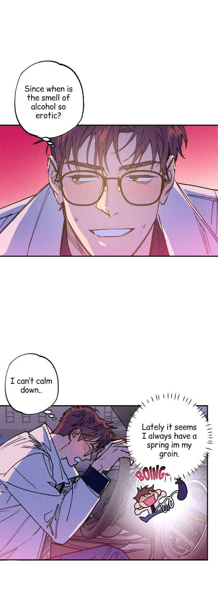 Semantic-Error-By-Jeosuri-Angy-Eng page 3