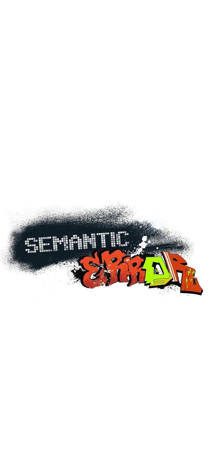 Semantic-Error-By-Jeosuri-Angy-Eng page 5