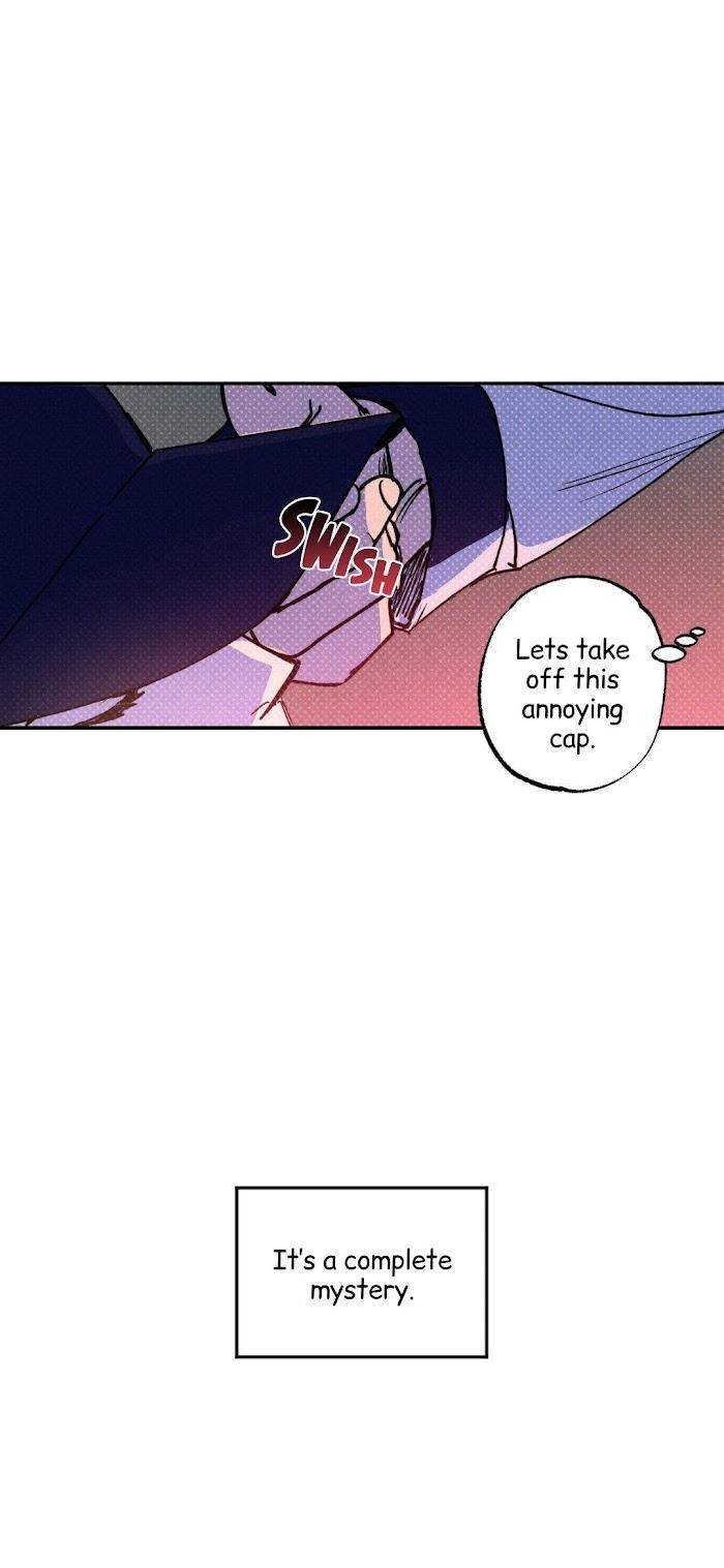 Semantic-Error-By-Jeosuri-Angy-Eng page 9