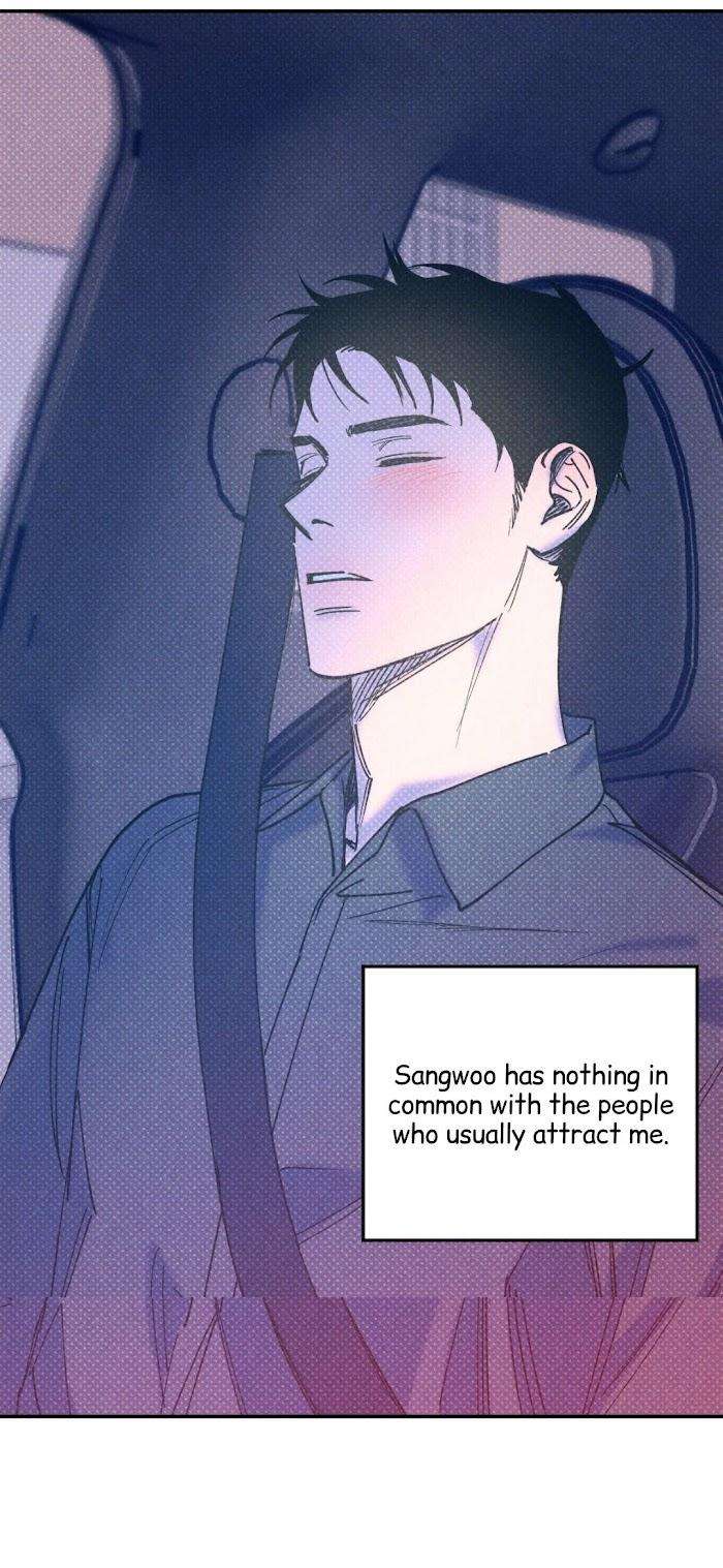 Semantic-Error-By-Jeosuri-Angy-Eng page 10