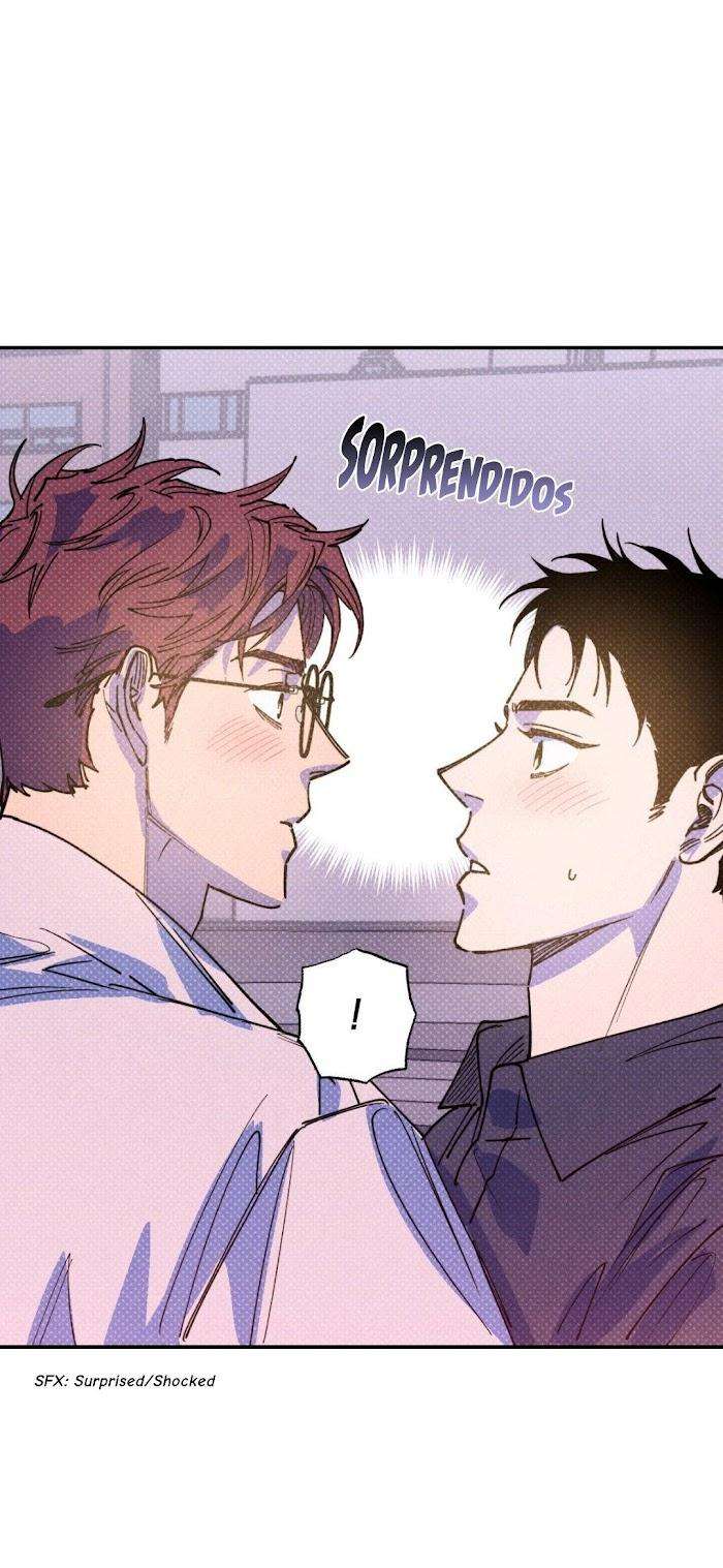 Semantic-Error-By-Jeosuri-Angy-Eng page 13
