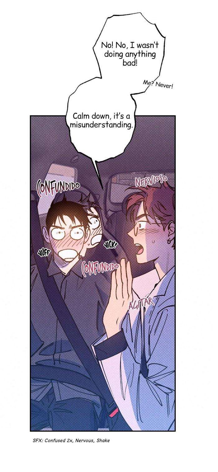 Semantic-Error-By-Jeosuri-Angy-Eng page 14