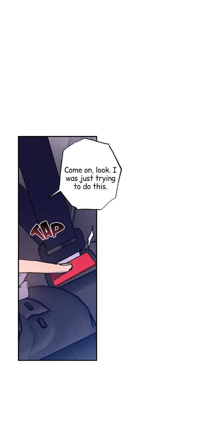 Semantic-Error-By-Jeosuri-Angy-Eng page 15