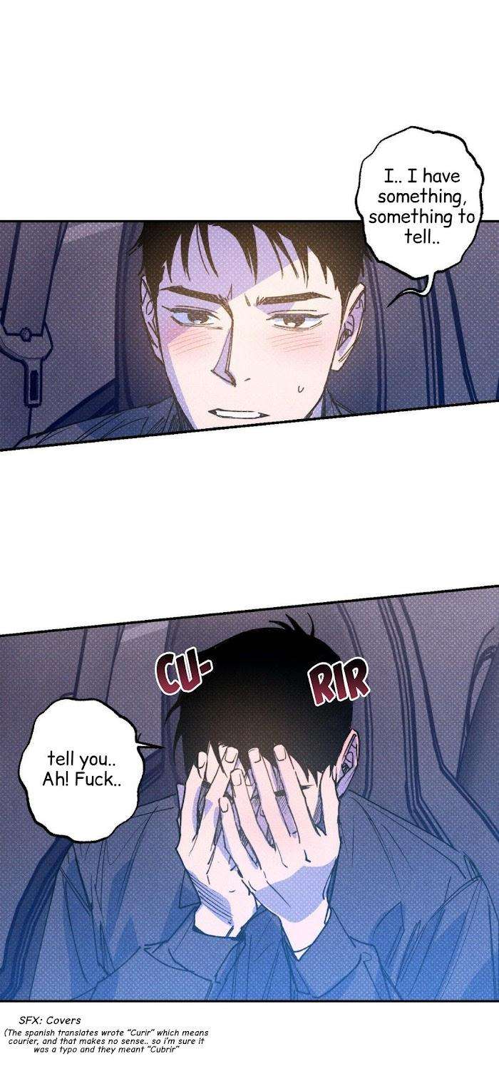 Semantic-Error-By-Jeosuri-Angy-Eng page 16