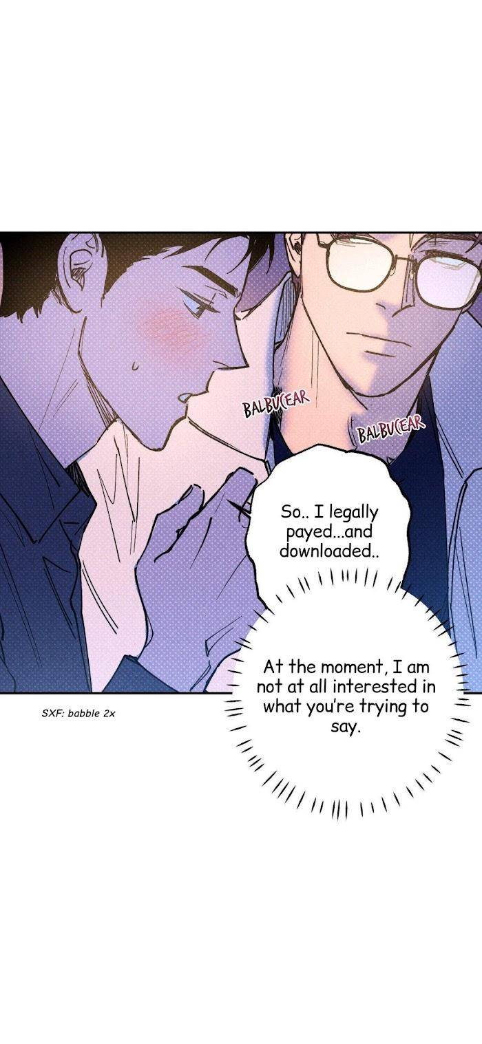 Semantic-Error-By-Jeosuri-Angy-Eng page 19