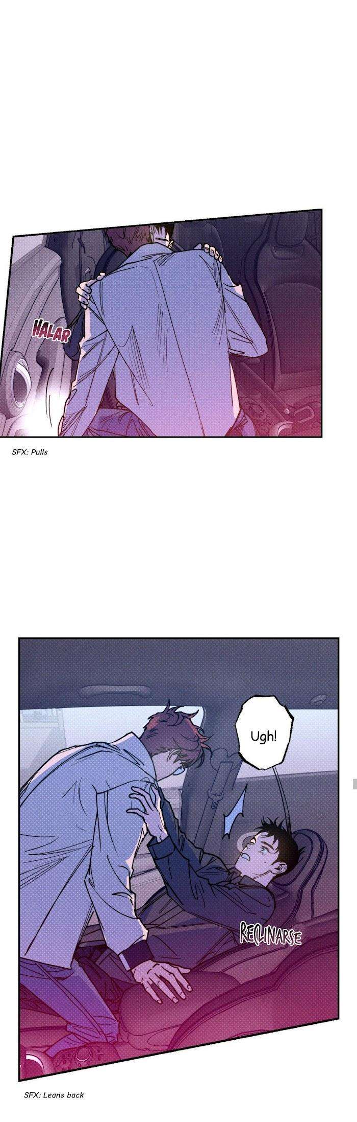 Semantic-Error-By-Jeosuri-Angy-Eng page 30
