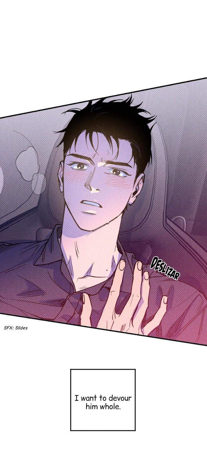 Semantic-Error-By-Jeosuri-Angy-Eng page 32