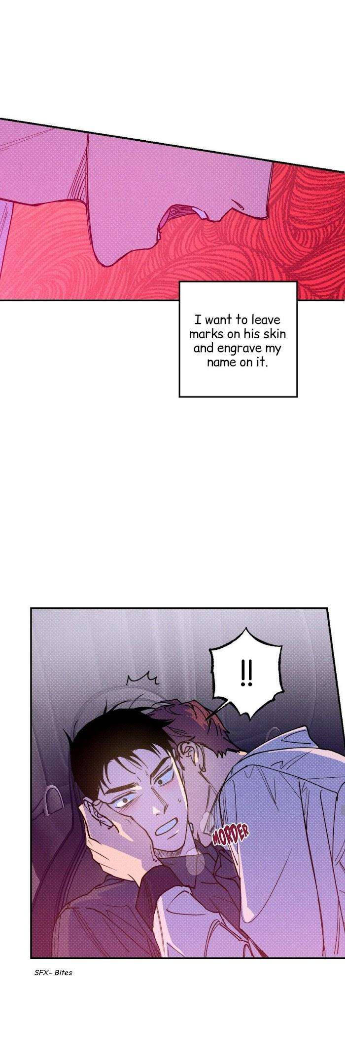Semantic-Error-By-Jeosuri-Angy-Eng page 34