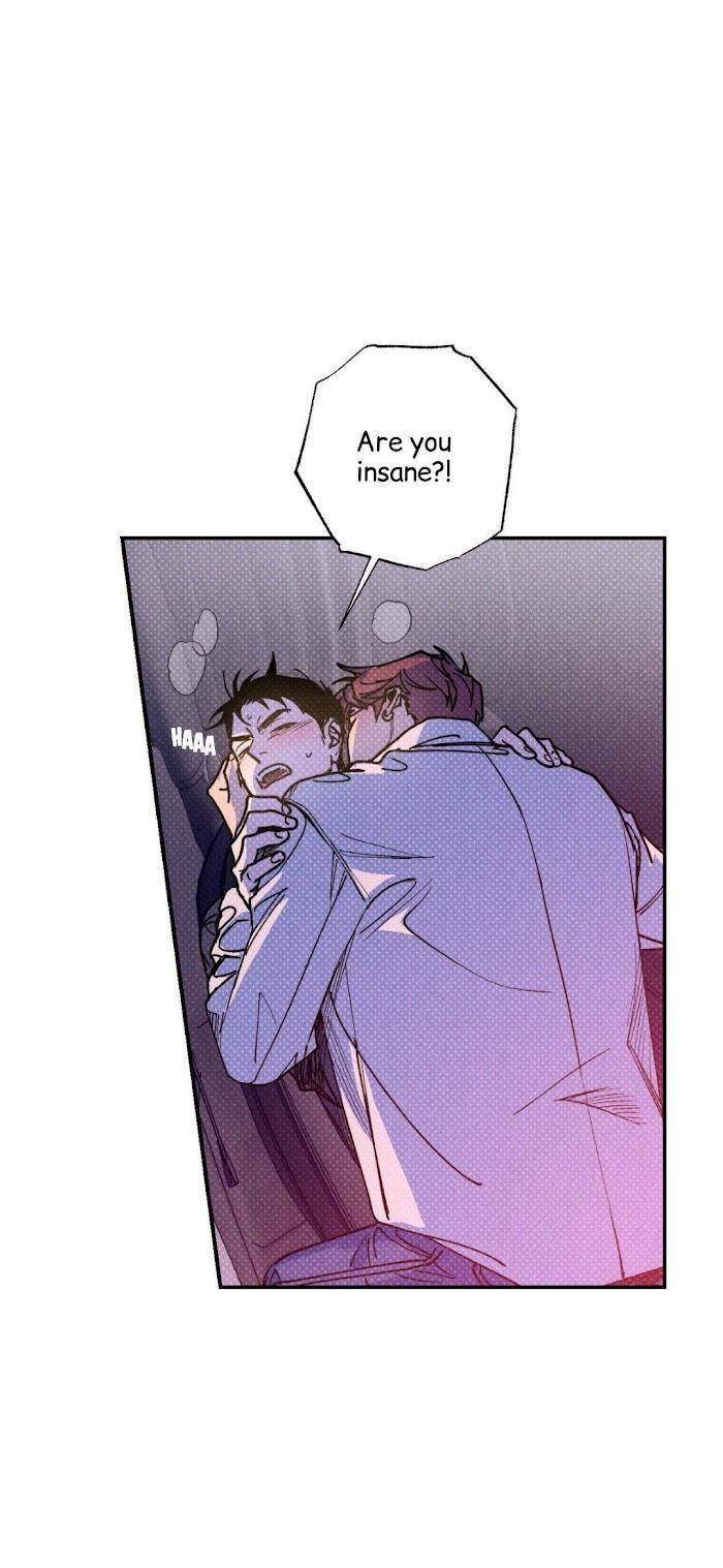 Semantic-Error-By-Jeosuri-Angy-Eng page 35