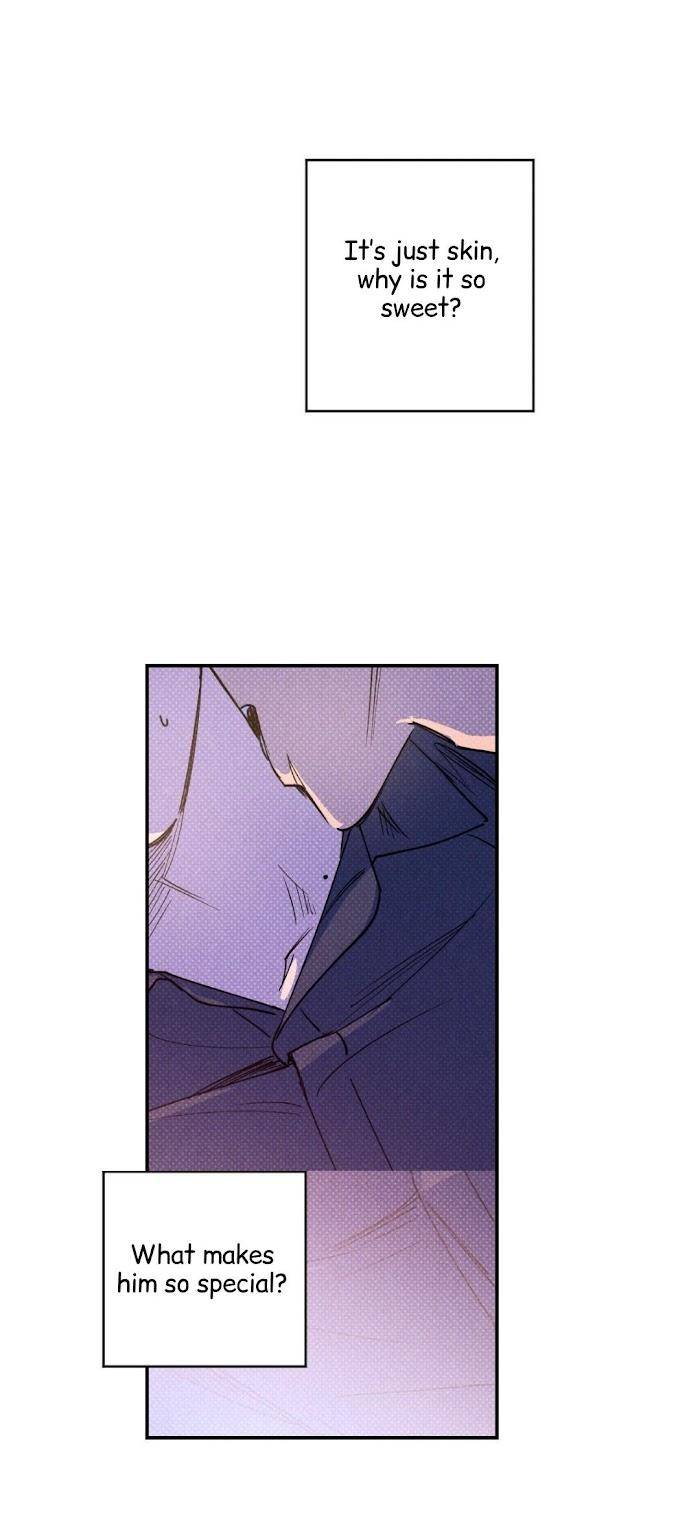 Semantic-Error-By-Jeosuri-Angy-Eng page 36
