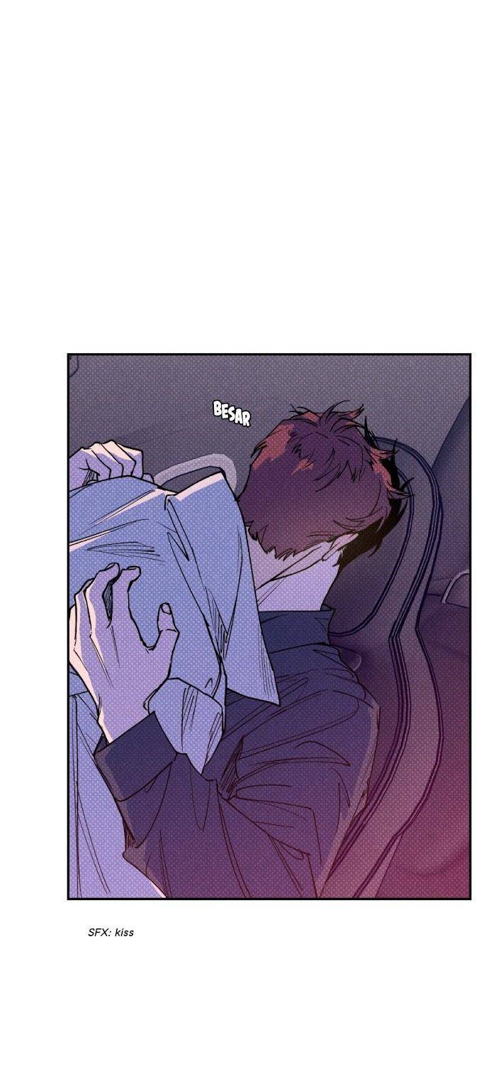 Semantic-Error-By-Jeosuri-Angy-Eng page 38
