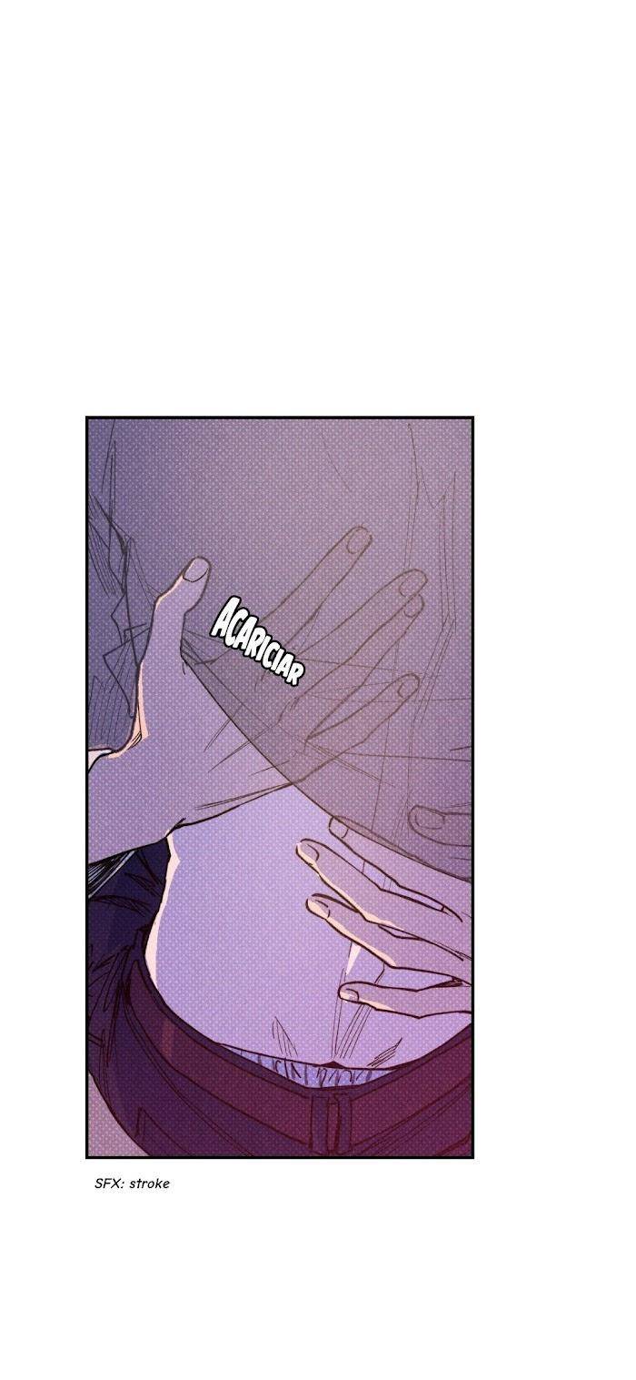 Semantic-Error-By-Jeosuri-Angy-Eng page 39