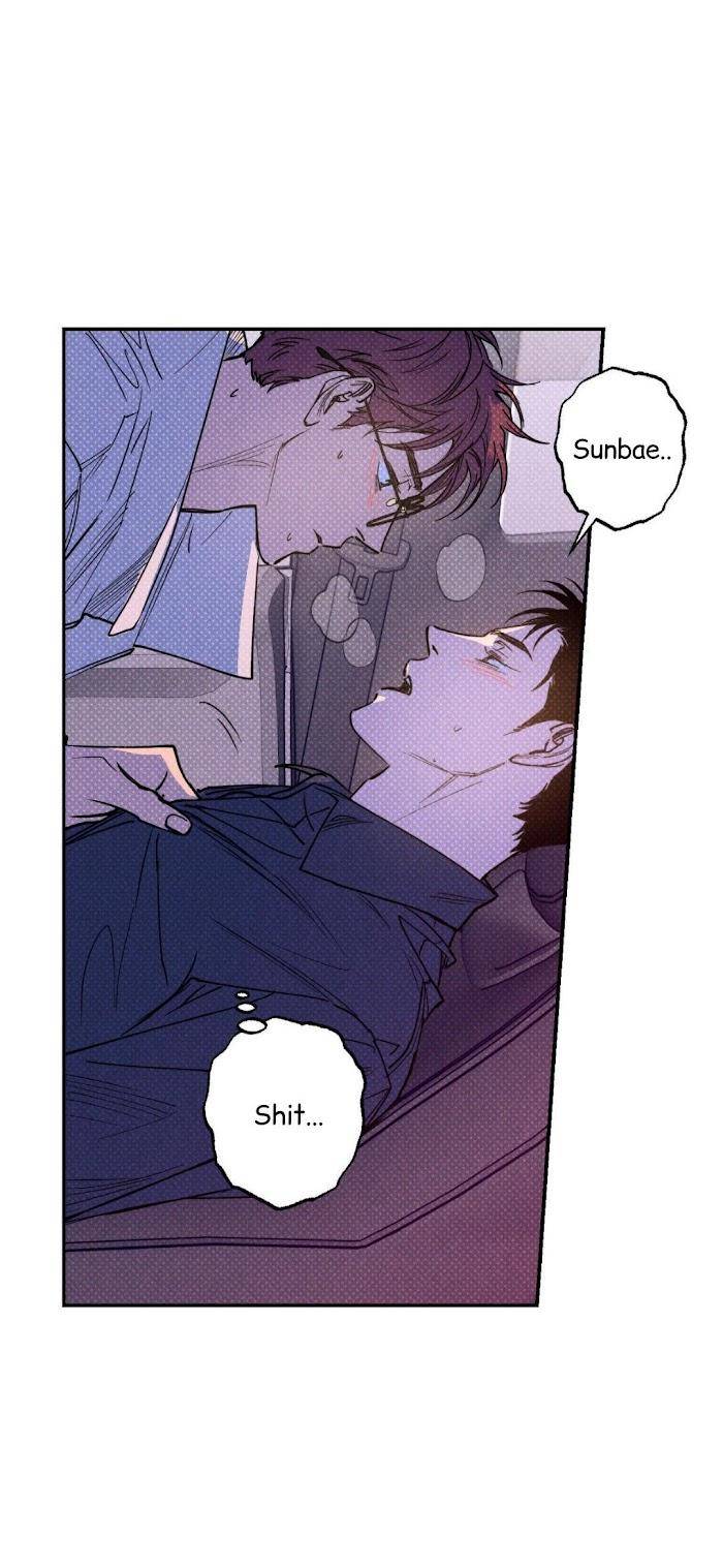 Semantic-Error-By-Jeosuri-Angy-Eng page 41