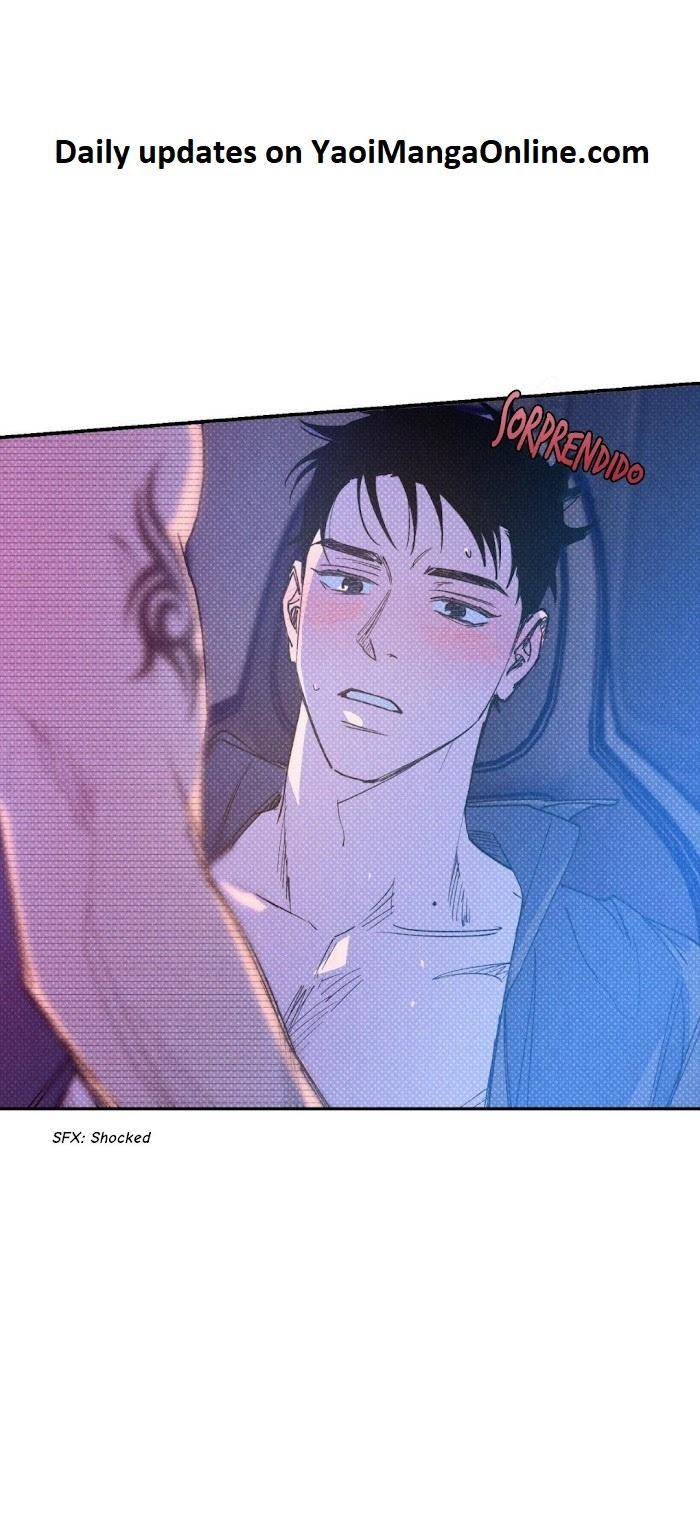 Semantic-Error-By-Jeosuri-Angy-Eng page 48