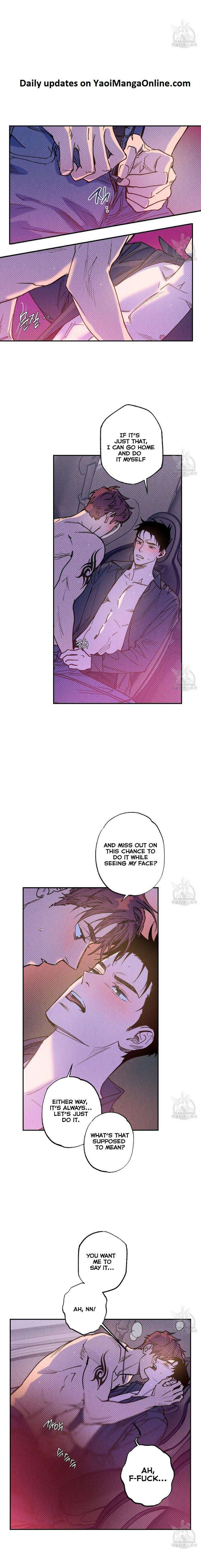 Semantic-Error-By-Jeosuri-Angy-Eng page 2