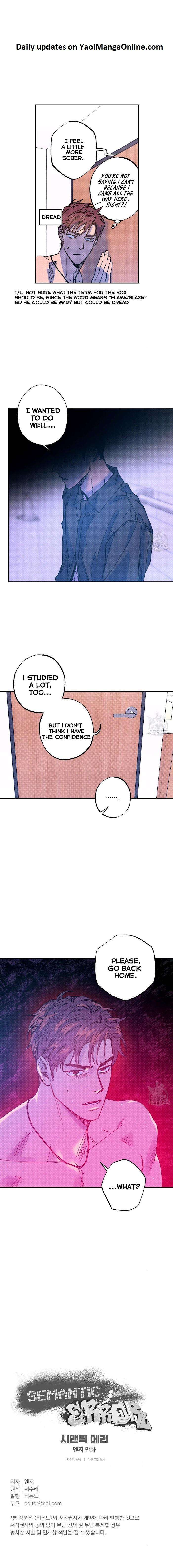 Semantic-Error-By-Jeosuri-Angy-Eng page 7