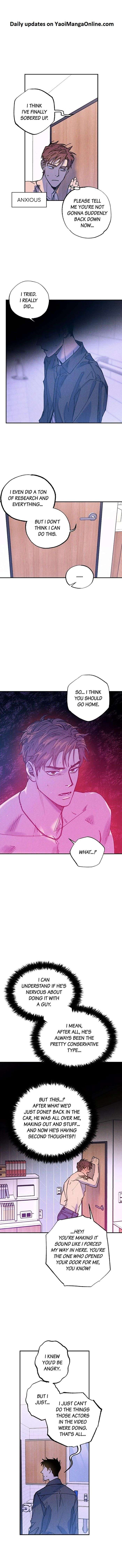 Semantic-Error-By-Jeosuri-Angy-Eng chapter_046 thumbnail