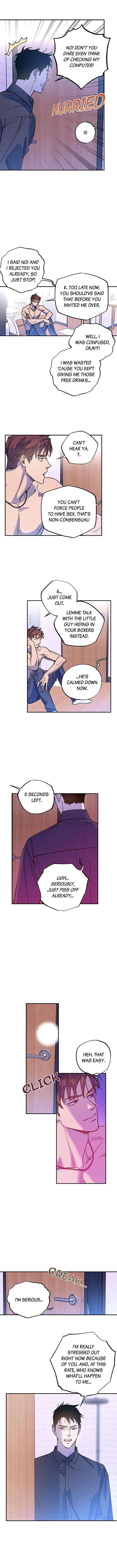 Semantic-Error-By-Jeosuri-Angy-Eng page 4