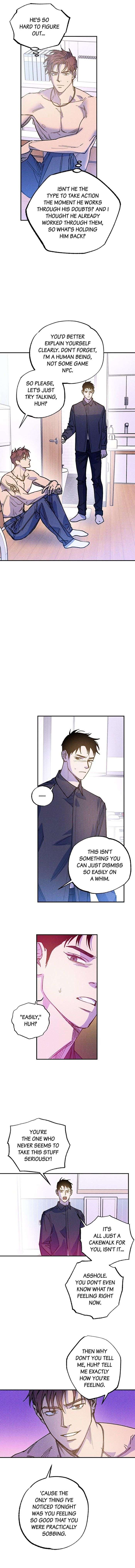 Semantic-Error-By-Jeosuri-Angy-Eng page 5