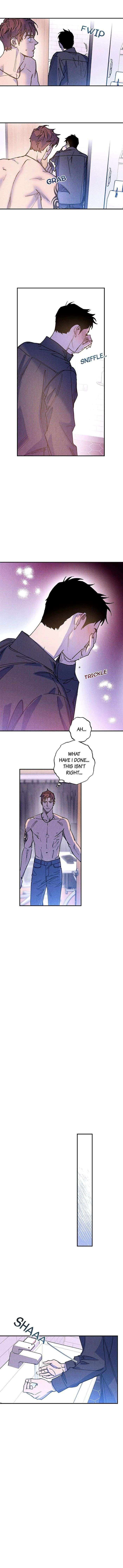 Semantic-Error-By-Jeosuri-Angy-Eng page 7
