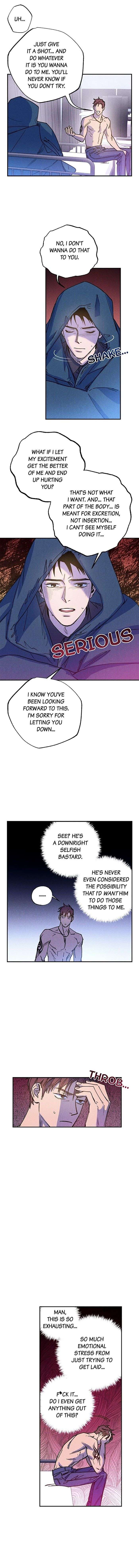 Semantic-Error-By-Jeosuri-Angy-Eng page 10