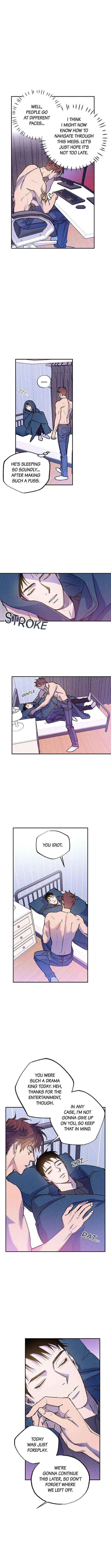 Semantic-Error-By-Jeosuri-Angy-Eng page 4