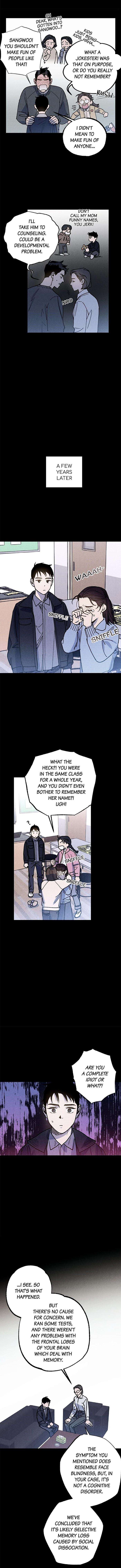 Semantic-Error-By-Jeosuri-Angy-Eng page 6